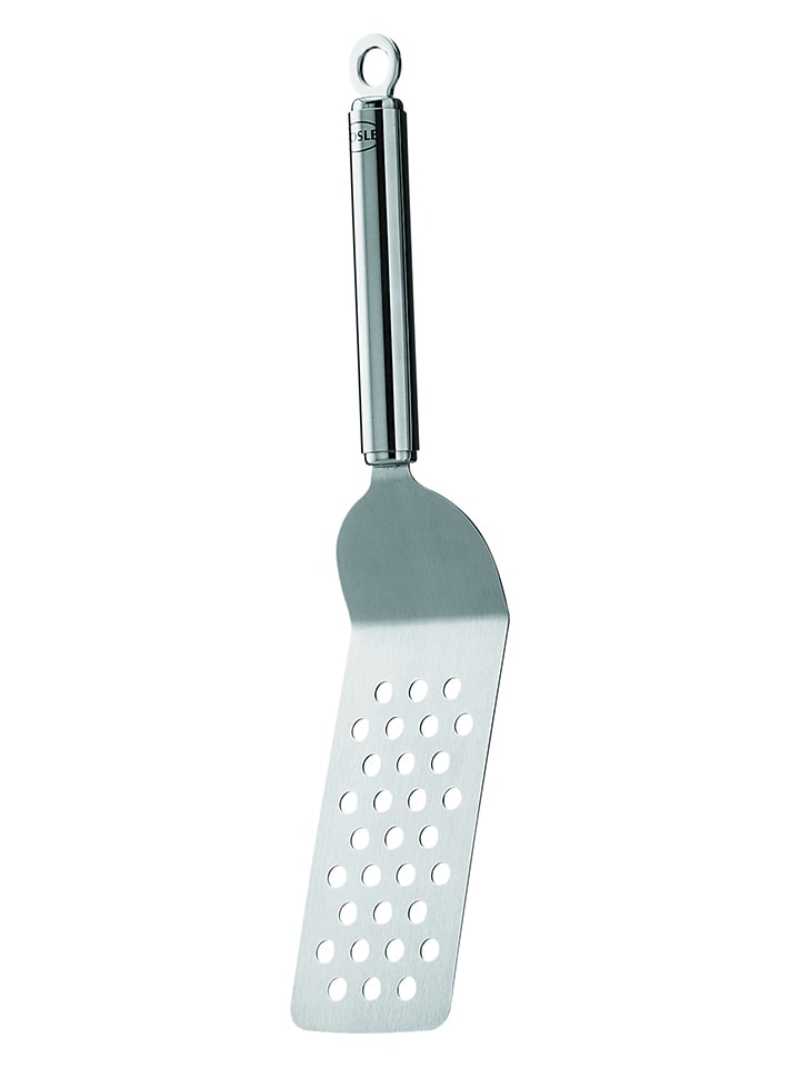 Rösle Edelstahl-Grillpfannenwender günstig kaufen onesize