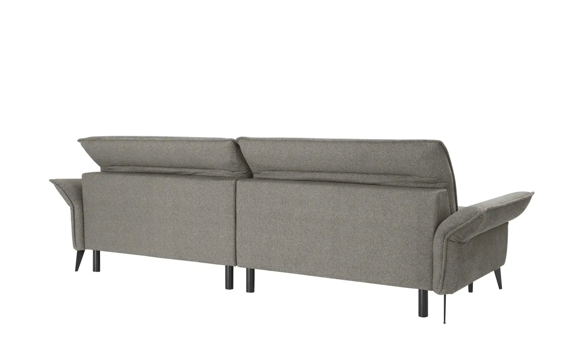Twist Ecksofa Cavani
