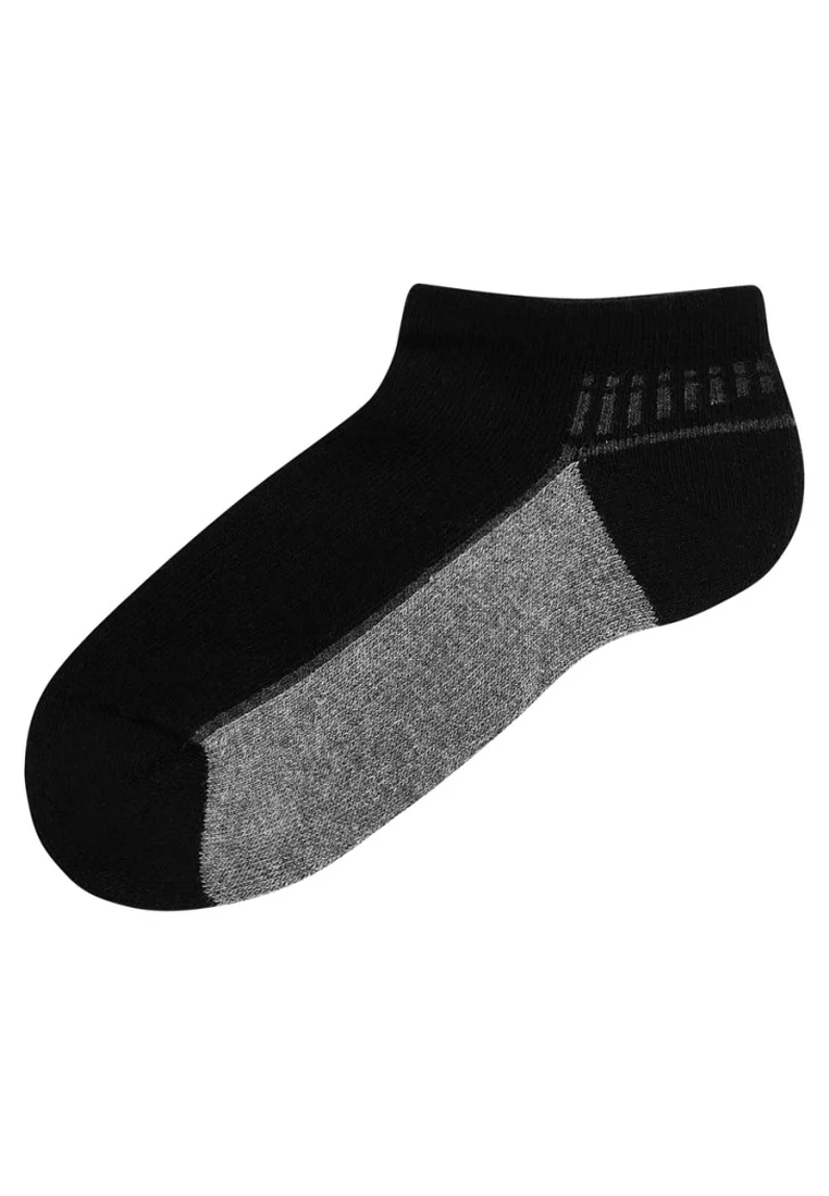 Siguiente PACK 5 - Calcetines