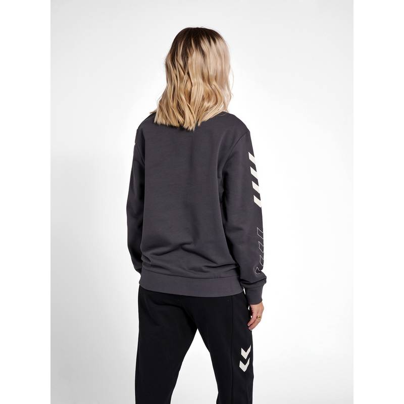 hummel hmlLGC BIRK SWEATSHIRT Sweatshirt