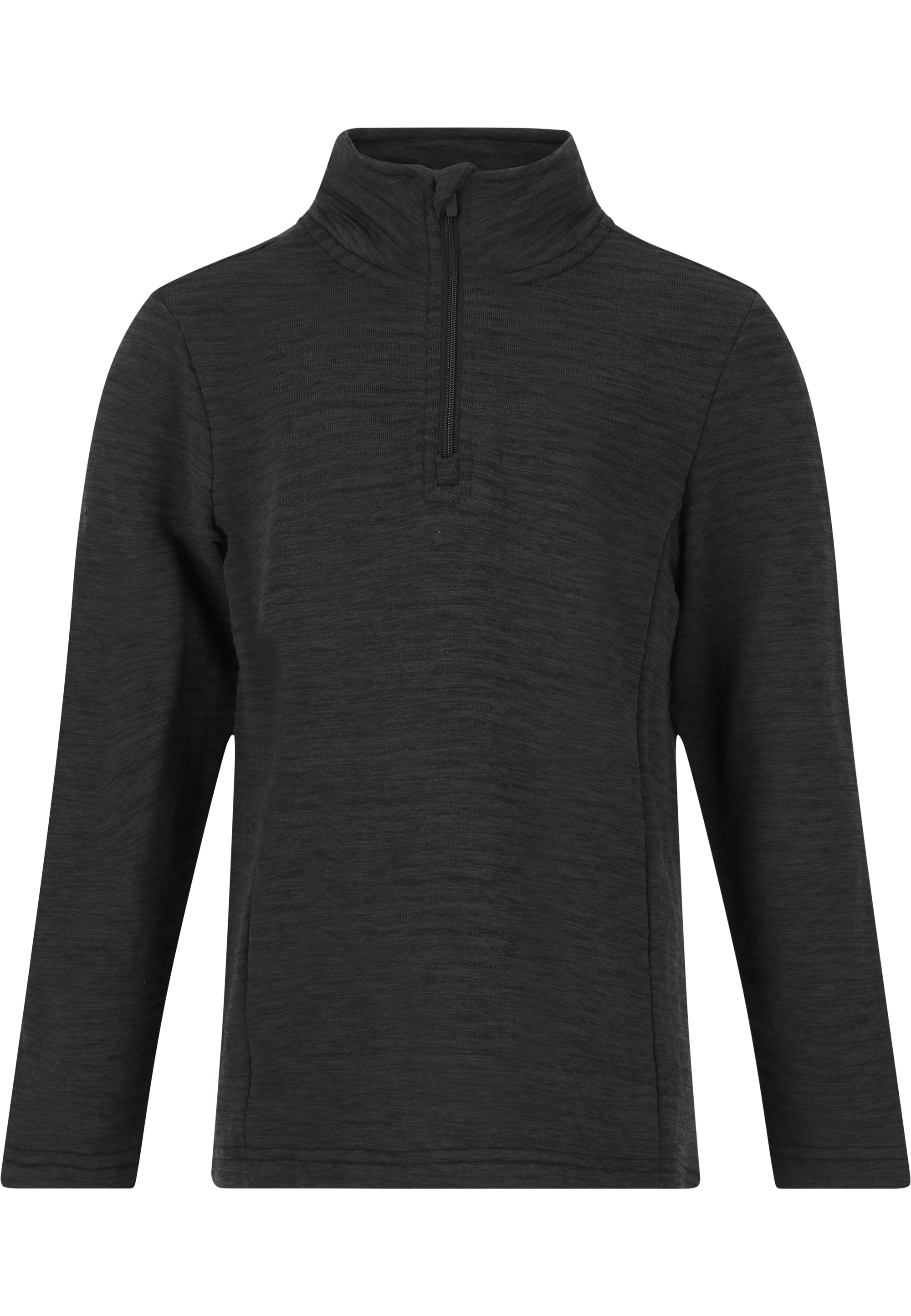 Athletic Sweater 'Pineapple'