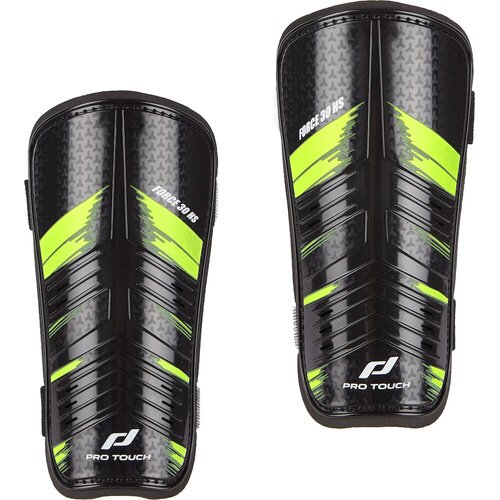SCHONER FORCE 30 HS