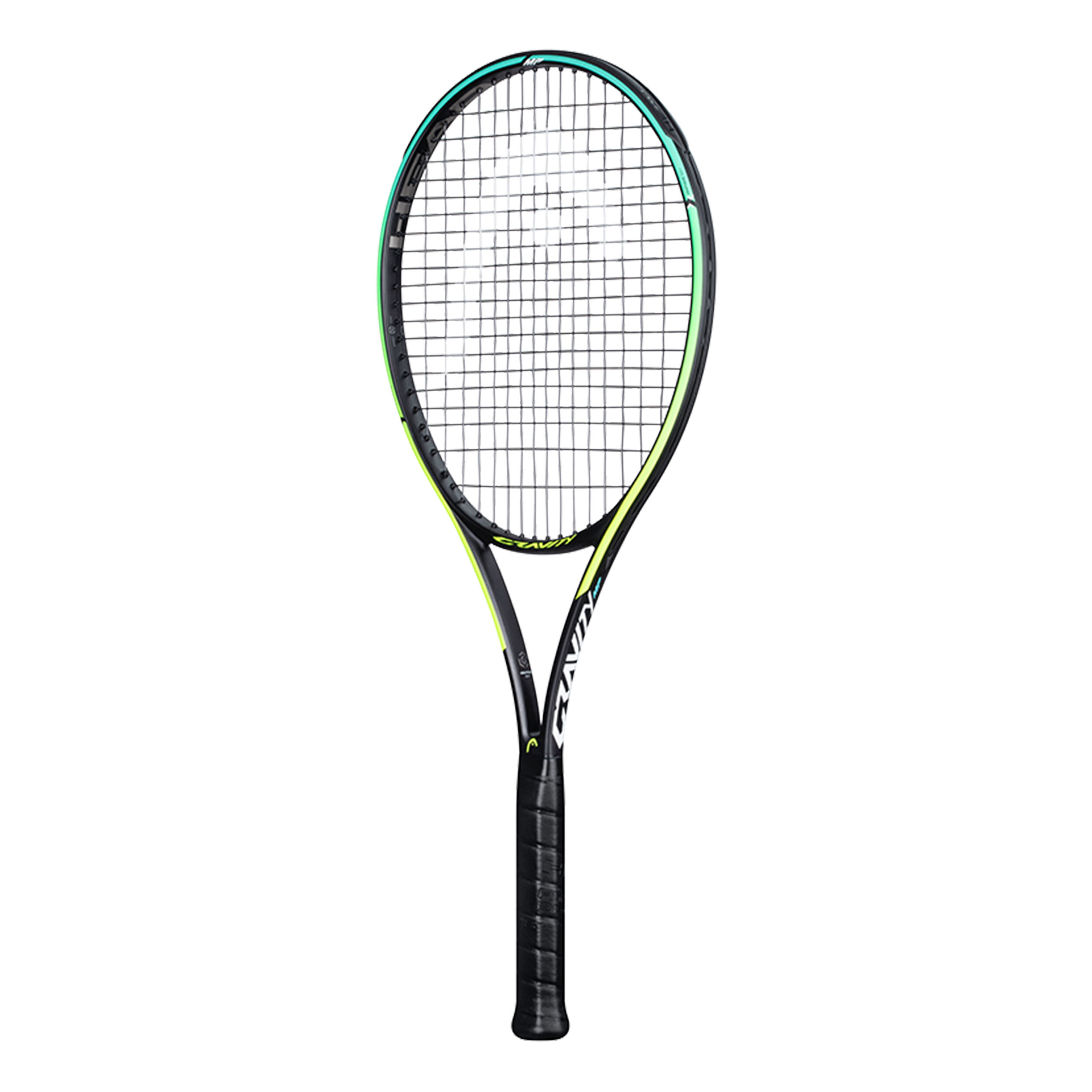 Graphene 360+ Gravity MP (2021) (gebraucht)