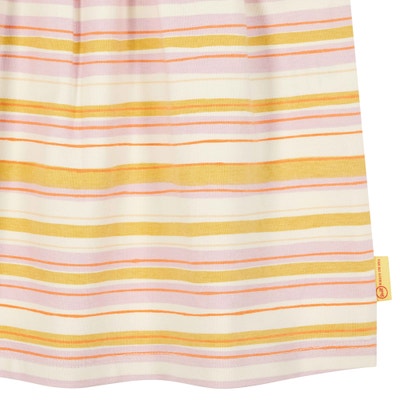 Kleid, lila für Mädchen