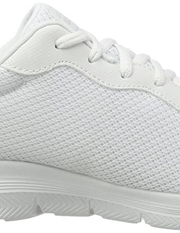 SKECHERS Jungen Sportschuhe bunt