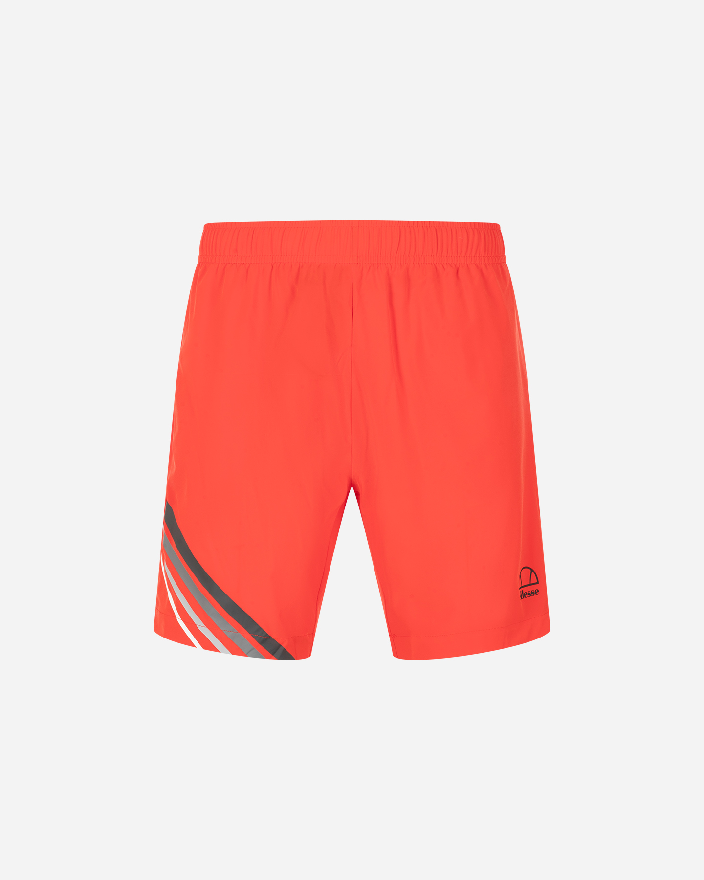 Tenisové šortky Ellesse Multiriga M ETM071W24-255
