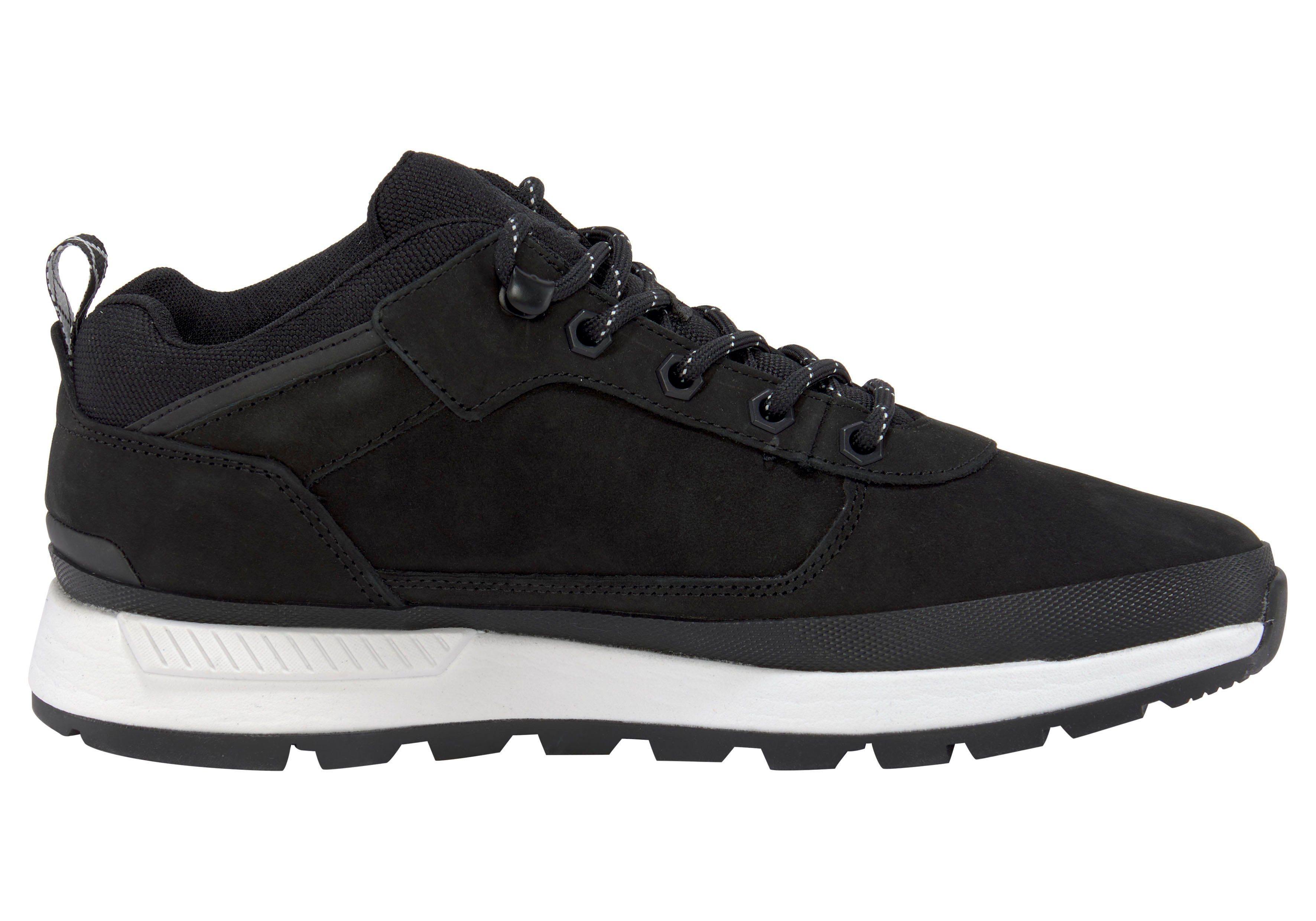 Timberland Field Trekker Low Schnürboots