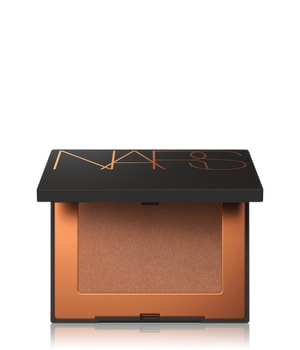 NARS Laguna Bronzing Powder Mini Bronzingpuder-3.5 g
