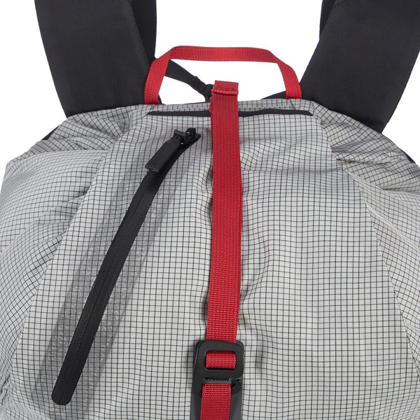 BLITZ 28 BACKPACK - Kletterrucksack