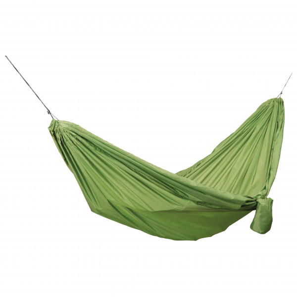 Exped - Travel Hammock Wide Kit - Hängematte