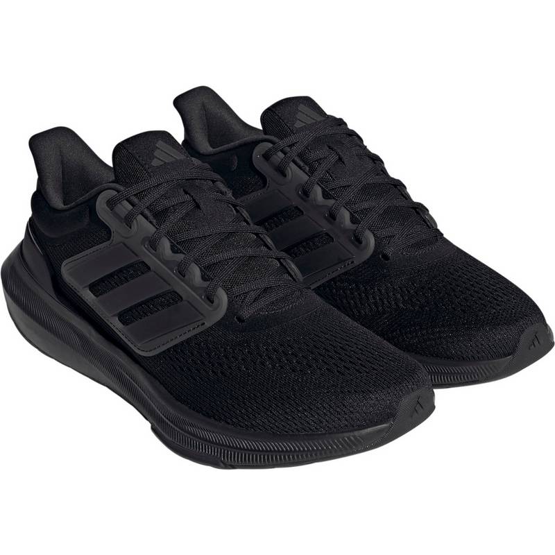 adidas ULTRABOUNCE Laufschuhe Herren