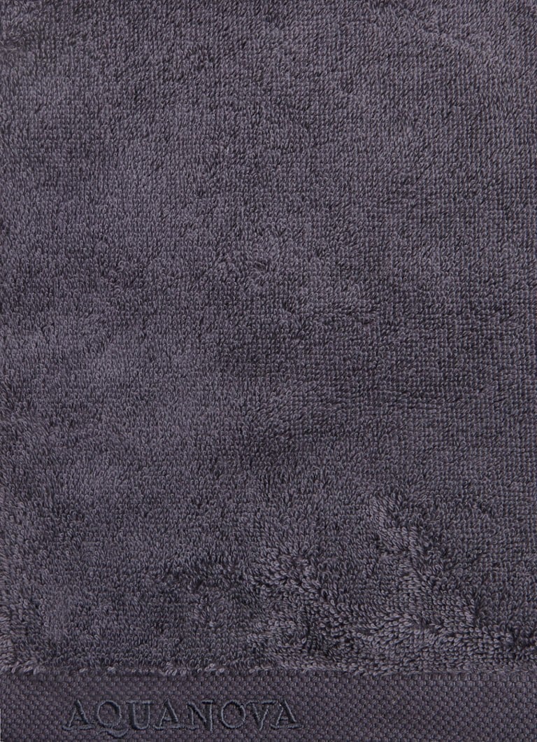 Prosop de baie Aquanova London - 600 g/m² - 100 x 150 cm