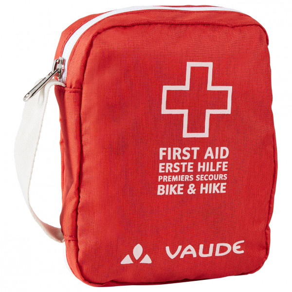 Vaude - First Aid Kit M - Erste Hilfe Set