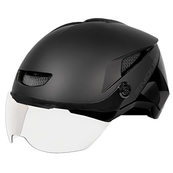 Endura - Speed Pedelec Helm - Radhelm
