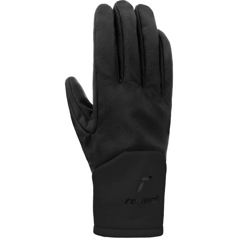 Reusch Vertical TOUCH-TEC™ Skihandschuhe