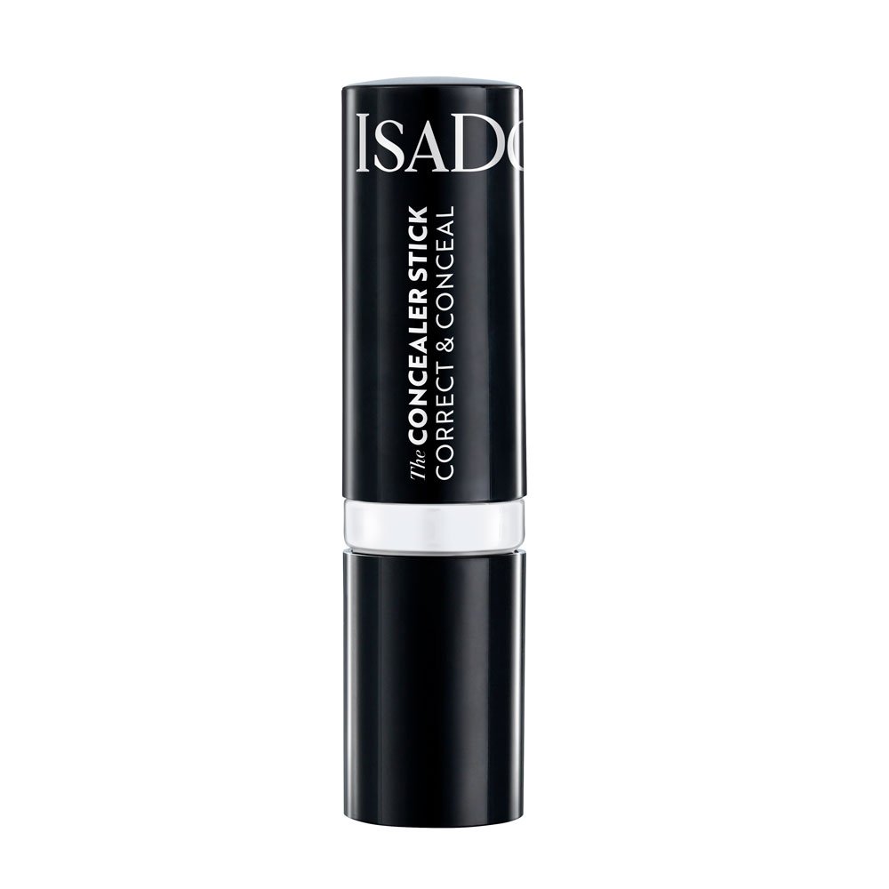 IsaDora Augen Concealer Stick