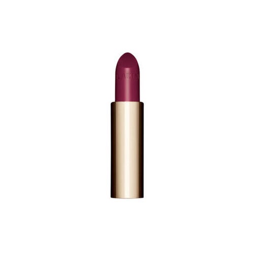 Ricarica rossetto Clarins Joli Rouge Satin 778 Pecan Nude 3,5 grammi