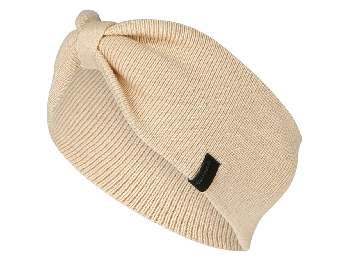 Brunotti Roseg Canvas Damen Stirnband