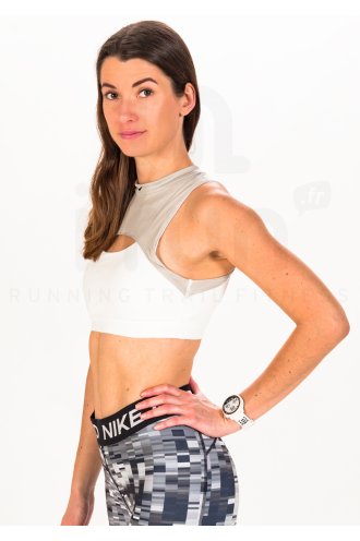 Nike Indy Mini