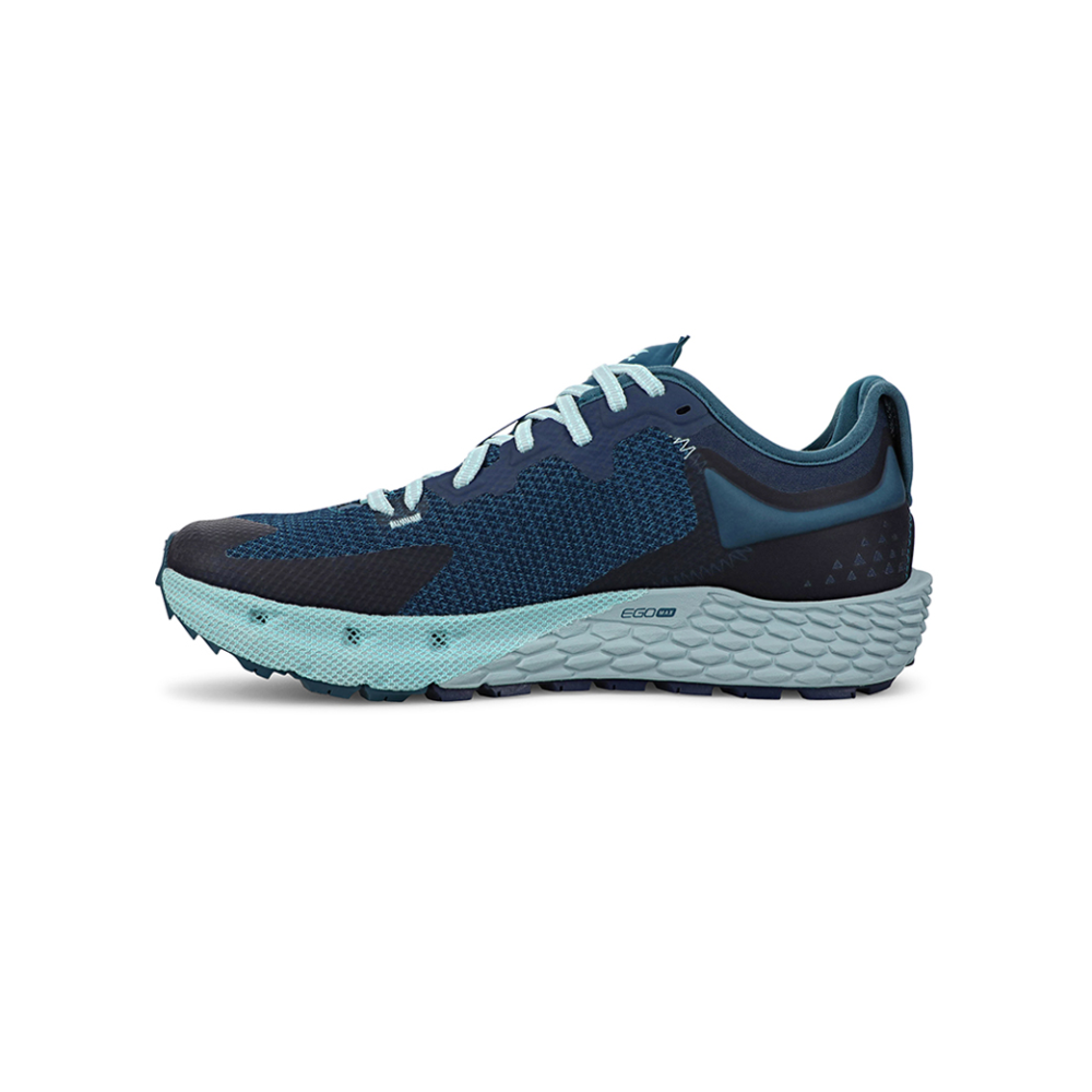 Altra Timp 4 AL0A548C302 / blau