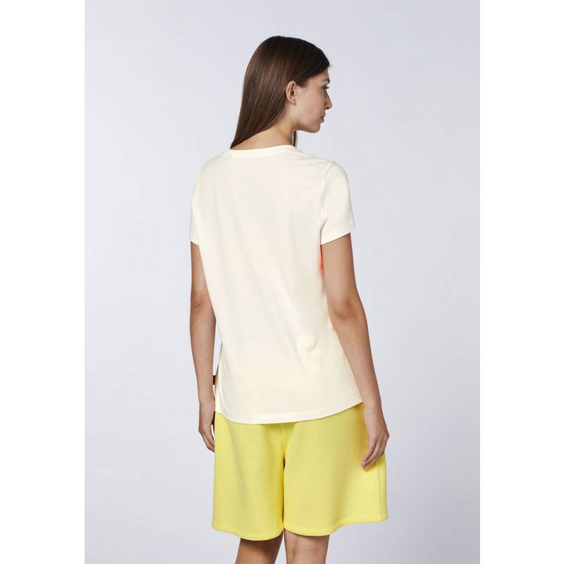 Chiemsee T-Shirt T-Shirt Damen