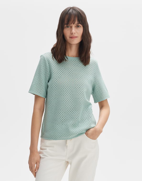 T-Shirt Sefrira