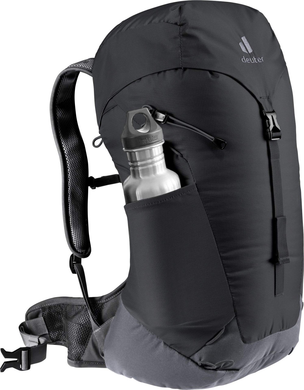 DEUTER Handtaschen schwarz AC Lite 30