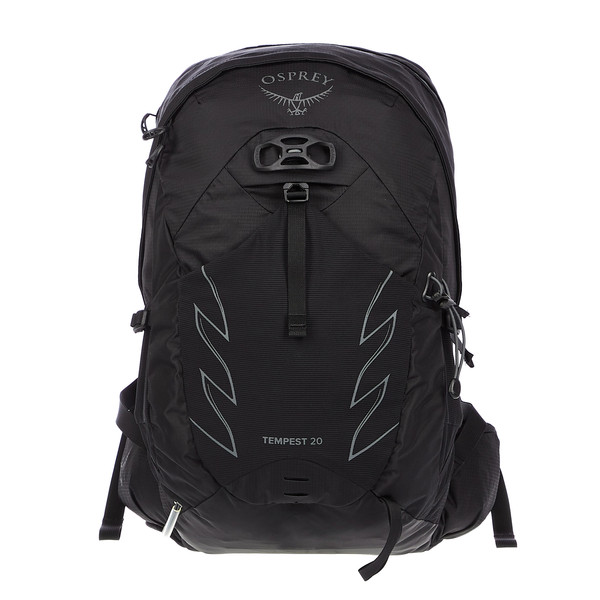 TEMPEST 20 Damen - Tagesrucksack