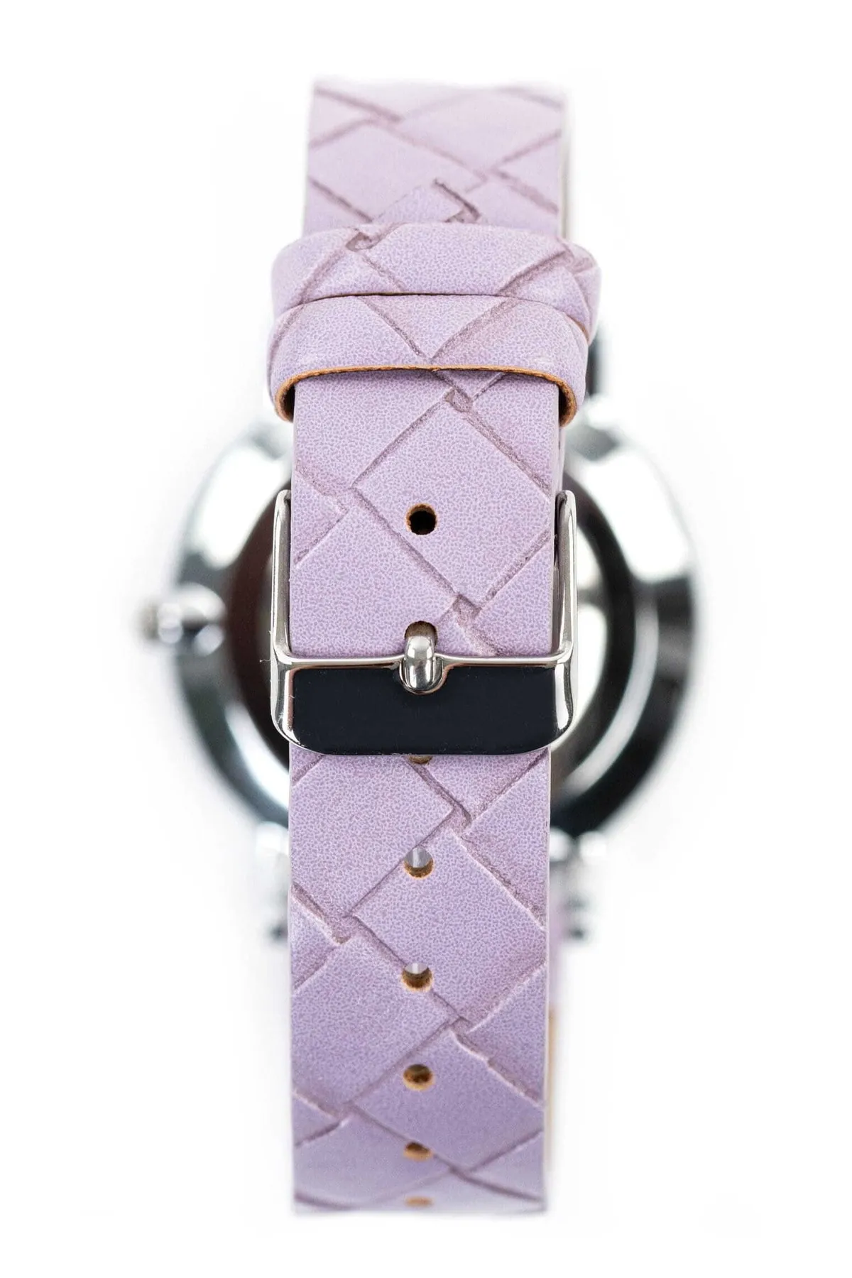 SURI FREY  Armbanduhr Molly