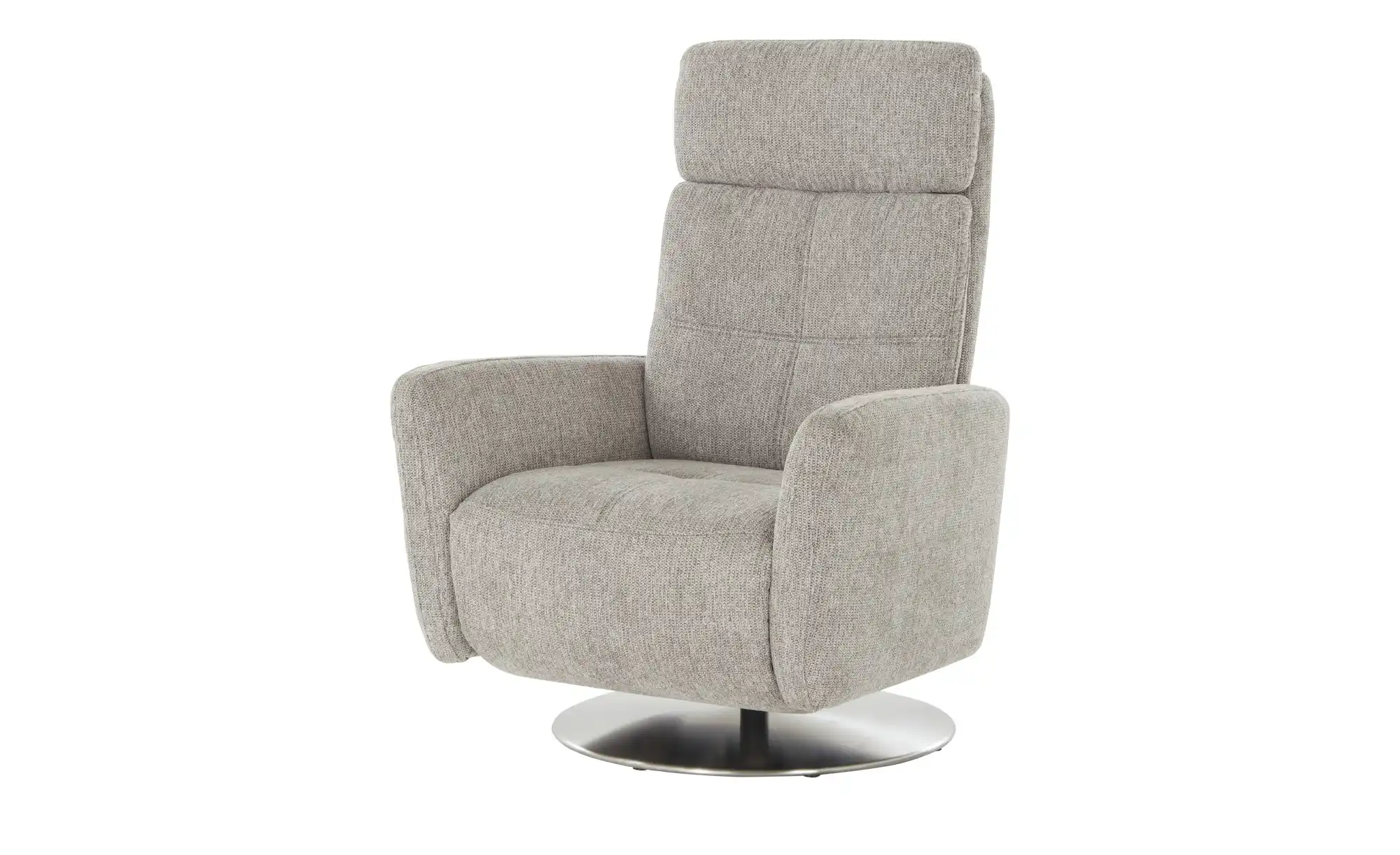 Relaxsessel mit Funktion  Cosima II
