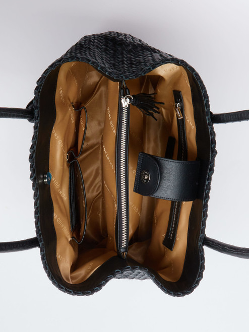 Shopper-93030090010 Pons Quintana