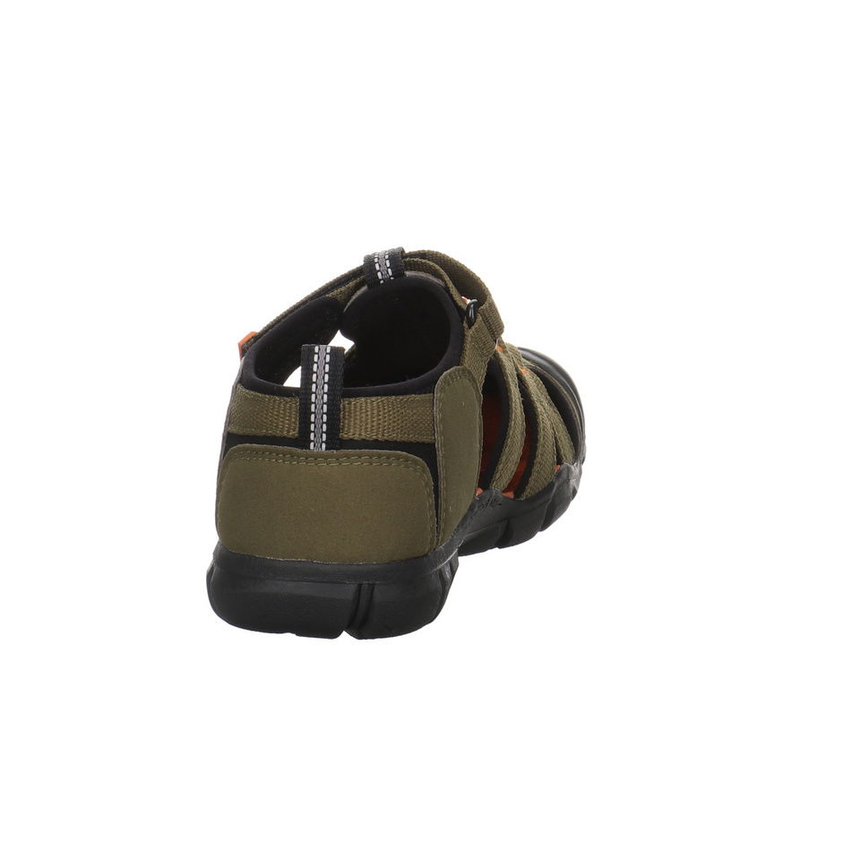 KEEN Seacamp ll CNX Sandale