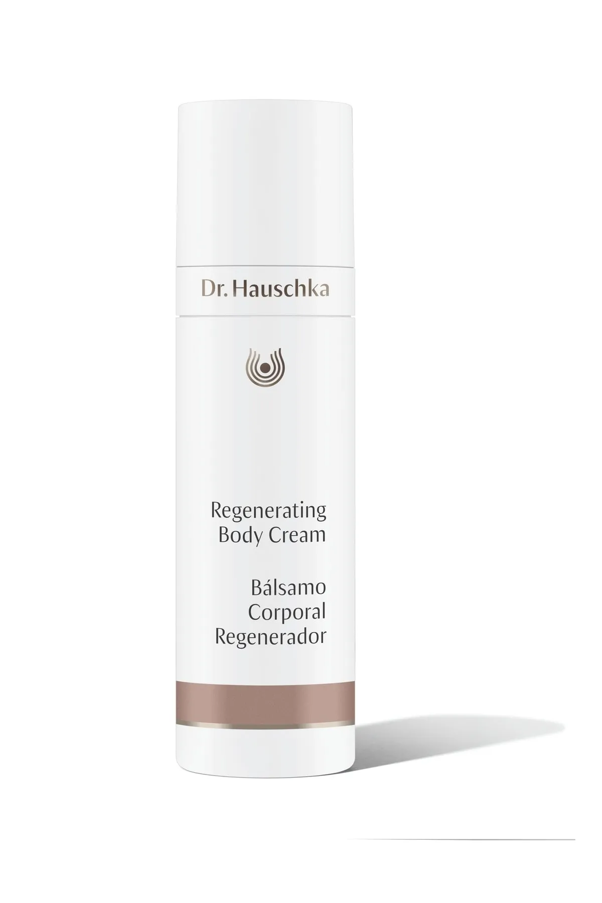 Dr. Hauschka  Regenerierende Körpercreme Dr. Hauschka 150 ml