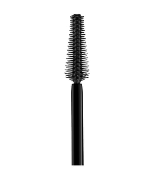 L'Oréal Paris False Lash Bambi Eye Oversized Mascara-8.9 ml