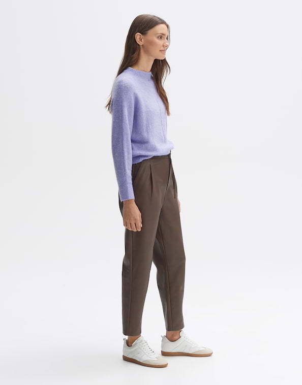 Jogpants Majella