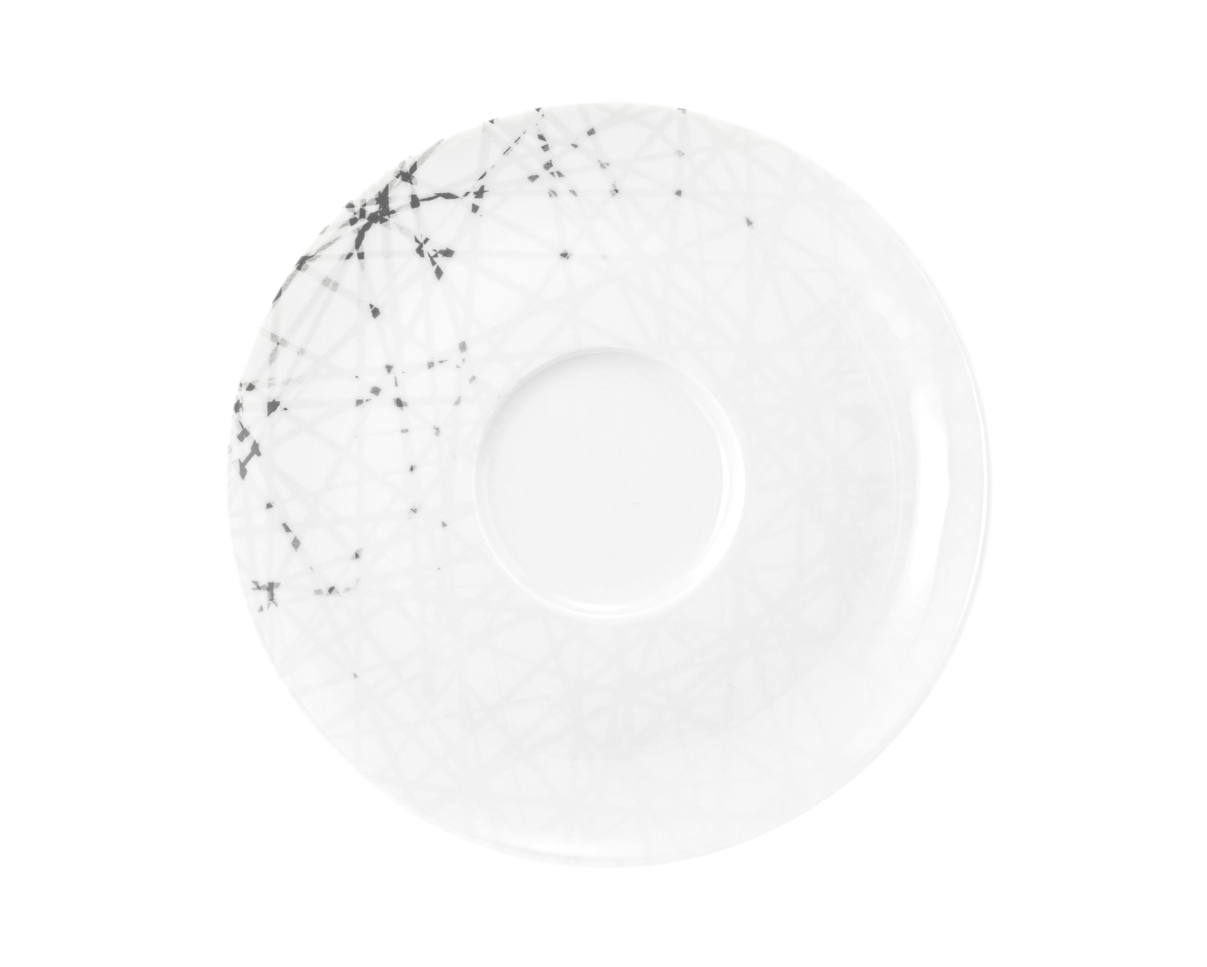 SeltmannKombiuntertasse 16,5cm