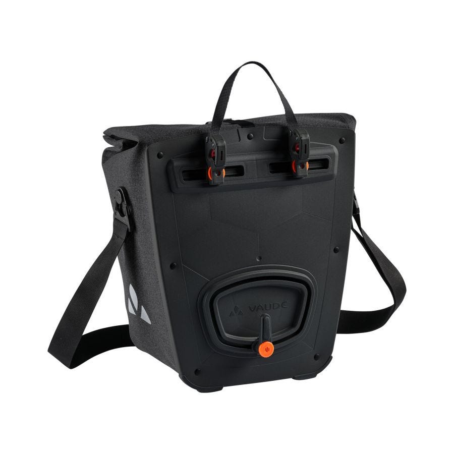 ReCycle Back Single - Fahrradtasche