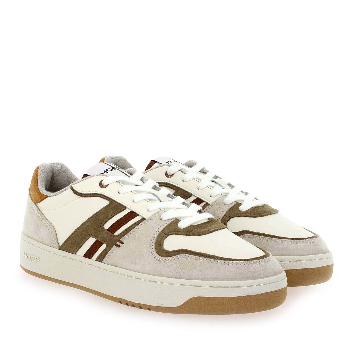Hoff  TROCADERO - Beige Taupe