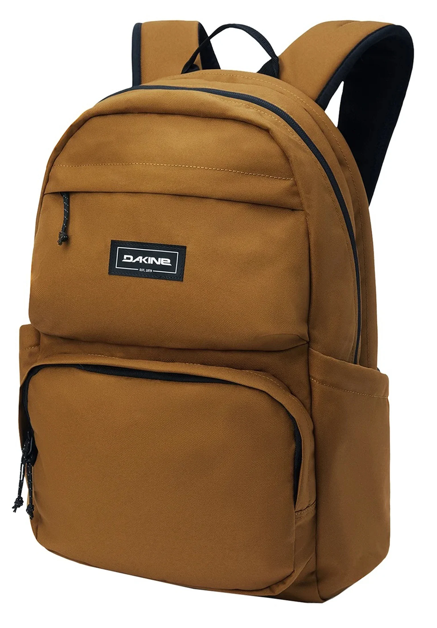 Method Backpack 25L