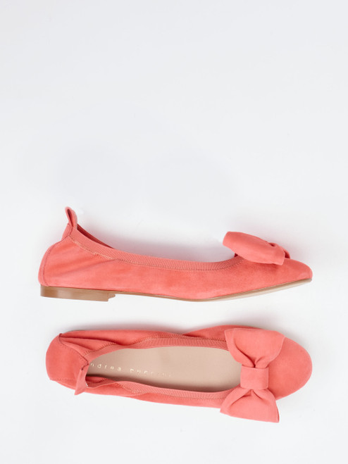 Ballerina-14115390001 Andrea Puccini