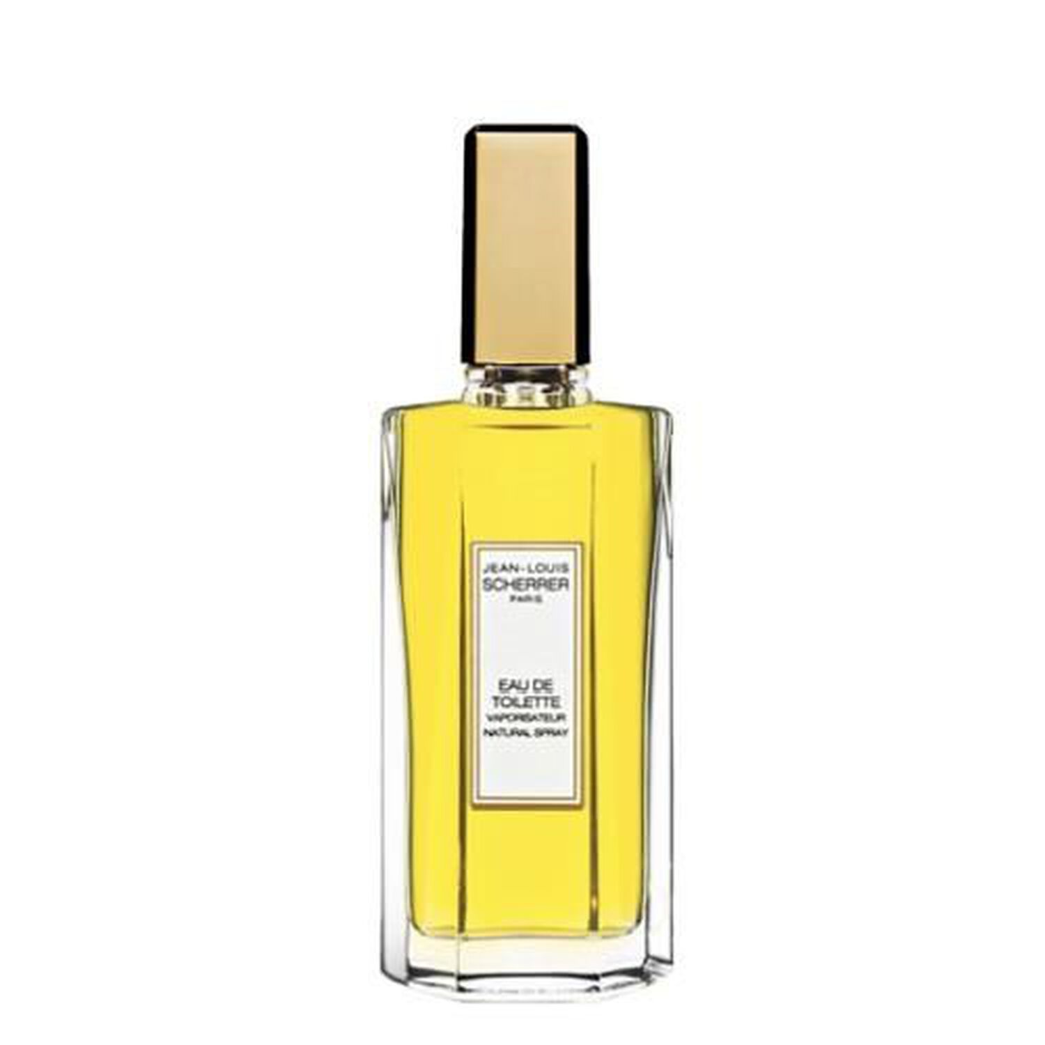 Scherrer Jean Louis Scherrer Eau de Toilette