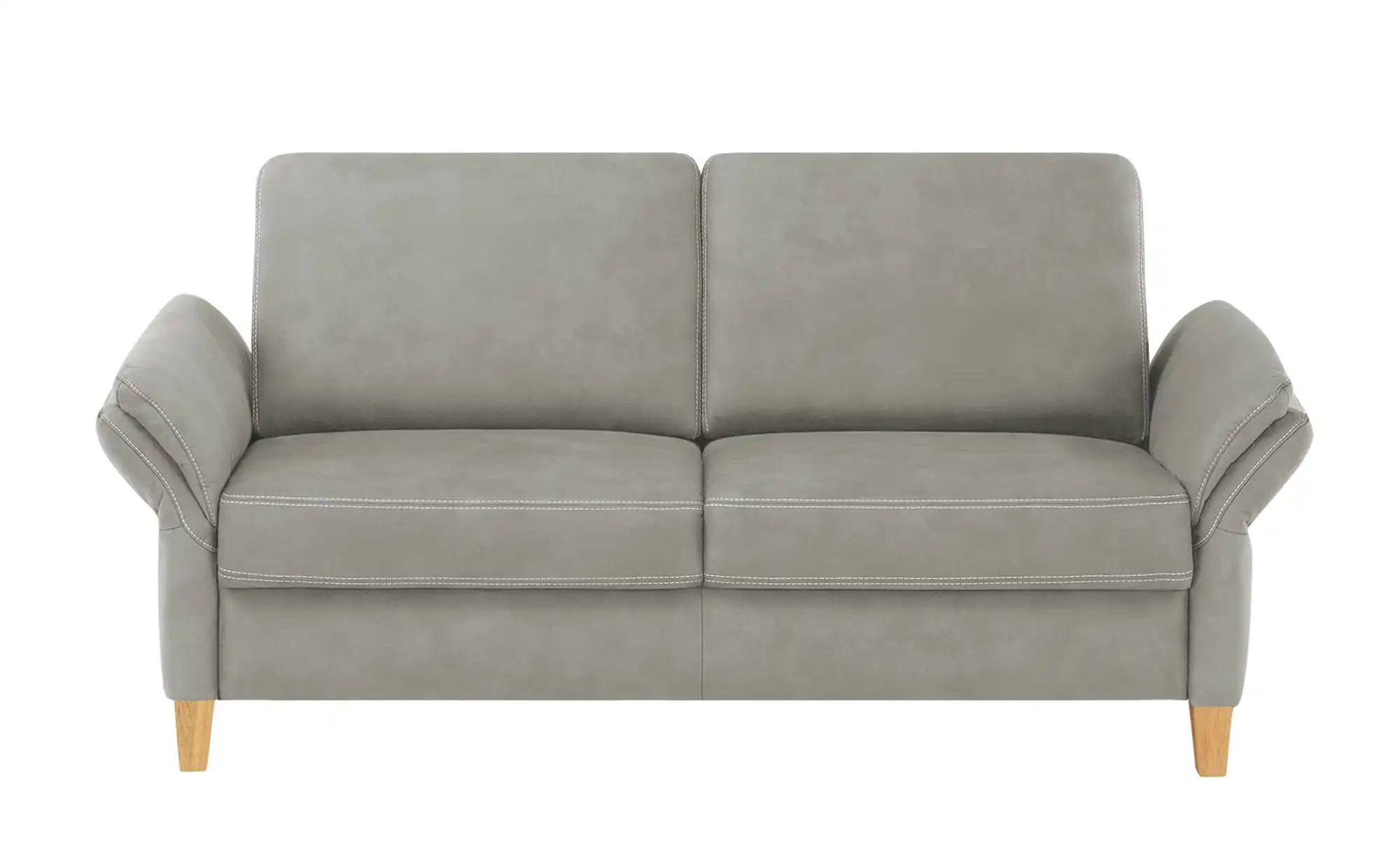 Max Schelling Einzelsofa Maximum Plus