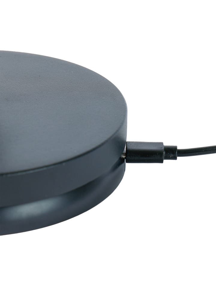 greemotion LED-Tischlampe, ohne Farbwechsel günstig kaufen onesize