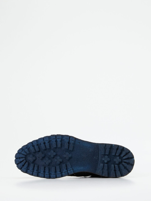 Boot-48016090006 Konstantin Starke