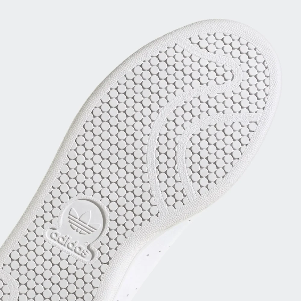 adidas Stan Smith HQ4243 / weiss