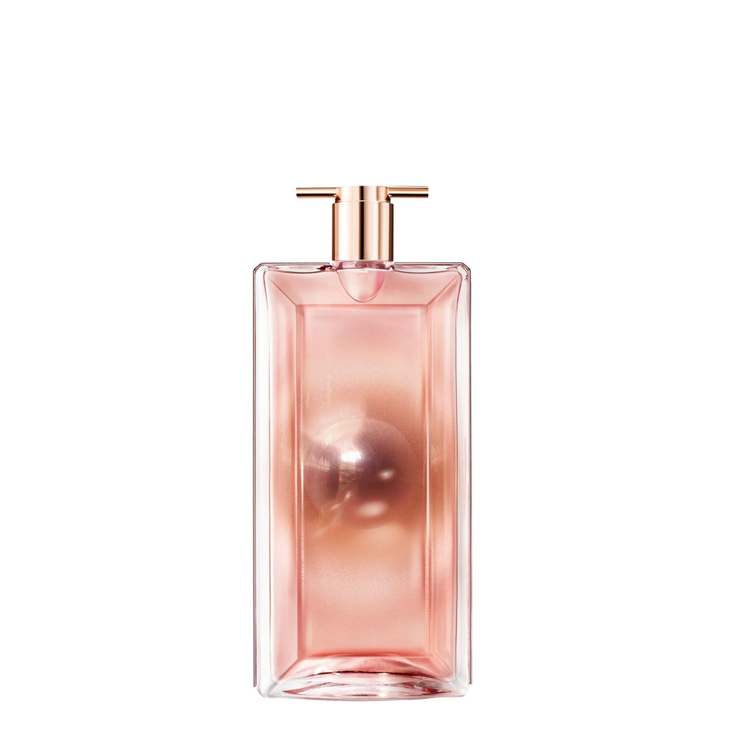 lancôme Idôle Aura Eau de Parfum