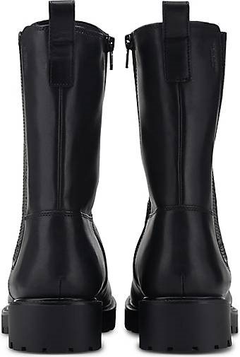 Vagabond Winterstiefeletten