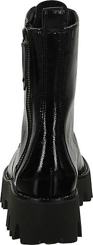 Paul Green Stiefelette