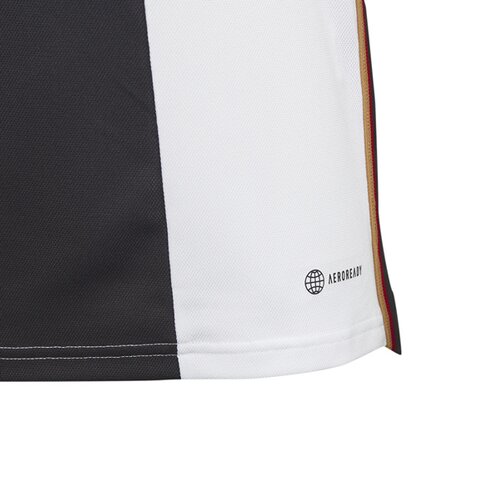 KINDER TRIKOT DFB H JSY Y