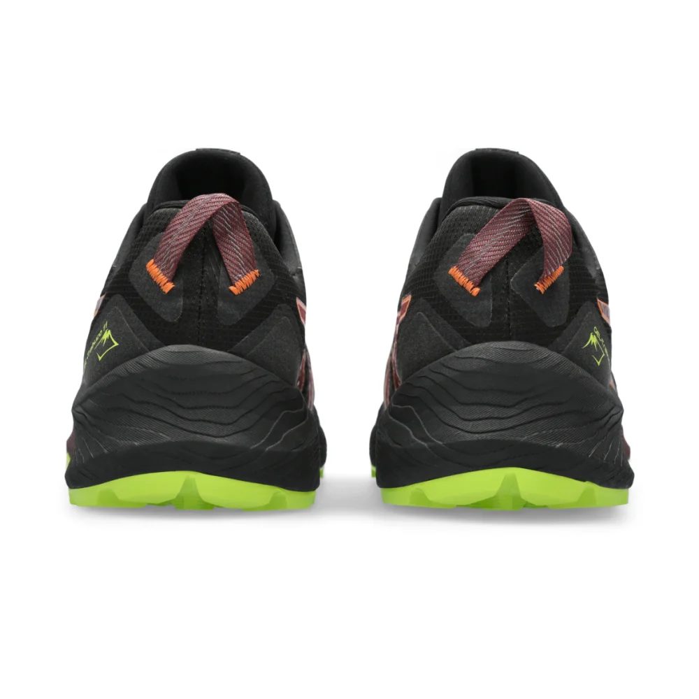 Asics Gel Trabuco 11 GTX 1011B608-003 / schwarz